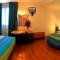 Hotel Vela