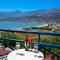 Plakias Bay Hotel