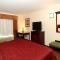 Comfort Inn & Suites Rock Springs-Green River