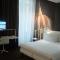 Radisson BLU Hotel Nantes