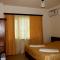 Lucytour Hotel