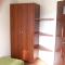 Apartamenty Jasna