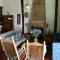 Villa Pajon Eco Lodge