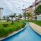 Foto: CostaBlanca Apartments 110/120