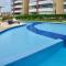 Foto: CostaBlanca Apartments 115/120