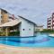 Foto: CostaBlanca Apartments 117/120