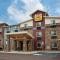 My Place Hotel-Jamestown, ND - Jamestown