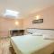 Foto: Tri Hotel Caxias Executive 69/71