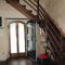 Casa Emilia