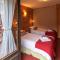 Hotel Le Christiania