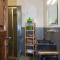 Scalette di Piazza B&B