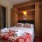Hotel Le Christiania