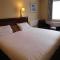 Best Western The George Hotel, Swaffham - Swaffham