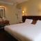 Best Western The George Hotel, Swaffham - Swaffham