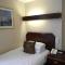 Best Western The George Hotel, Swaffham - سوافهام