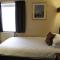 Best Western The George Hotel, Swaffham - سوافهام