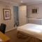 Best Western The George Hotel, Swaffham - Swaffham