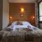 Hotel Le Christiania photo 23