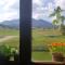 Kovcica Rooms