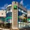 ibis Styles Birmingham Oldbury - Oldbury