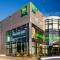 ibis Styles Birmingham Oldbury - Oldbury