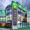 ibis Styles Birmingham Oldbury - Oldbury