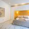 Luxury Suite Corso Umberto