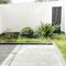 Foto: Newly Built Modern Garden VILLA 6/18