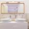 Luxury Suite Corso Umberto