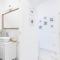 Luxury Suite Corso Umberto