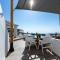 Foto: Santorini's Balcony Art Houses 55/67