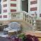 Domaine des Myosotis, chambres d'hotes photo 23