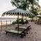 Ladja Beach Resort