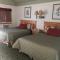 Rivers Edge Resort