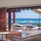 Foto: Four Seasons Resort Punta Mita 133/158