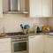 Like-home-T2 Apt-Blue Dreams-sea view