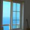 Like-home-T2 Apt-Blue Dreams-sea view