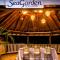 Foto: SeaGarden Beach Resort - All Inclusive 49/80