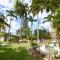 Foto: SeaGarden Beach Resort - All Inclusive 66/80