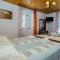 Guest House Robert i Mirna