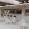 Loft condado