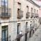 Casa Tere