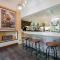 The Highworth Hotel