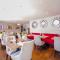 The Highworth Hotel