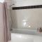 Aparthotel Coniston - Blackpool