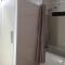 Aparthotel Coniston - Blackpool