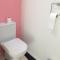 Aparthotel Coniston - Blackpool