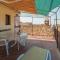 Guest House Robert i Mirna