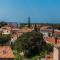 Guest House Robert i Mirna