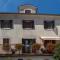 Guest House Robert i Mirna
